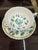 1960s Deruta Italy Rooster Tea Set Majolica Boho Pottery - 27 Pieces For Sale - Image 4 of 8