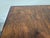 1960s Rosewood Model 201 Conference Table by Arne Vodder for Sibast, 1960s For Sale - Image 5 of 11