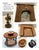 Dollhouse. 1:12. Real Good Toys Newport Model. Finished. Furnished. For Sale - Image 12 of 18