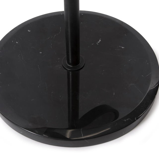 Torvic Freestanding Dressing Mirror For Sale - Image 9 of 11