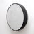 Mid-Century Modern Flush Mount Lights by Lyfa, 1972 For Sale - Image 3 of 10