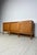 Vintage Danish Teak Sideboard by Ilse & Ove Rix for Uldum Møbelfabrik, 1960s For Sale - Image 10 of 18