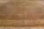Antique Haji Khalili Persian Tabriz Rug, 14'09 X 22'01 For Sale - Image 9 of 10
