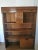 Office Cabinet, 1960s For Sale - Image 12 of 18
