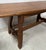 Dining Table and Chairs, Set of 7 For Sale - Image 3 of 18