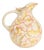 Analee Juice Pitcher Rosey Pink For Sale