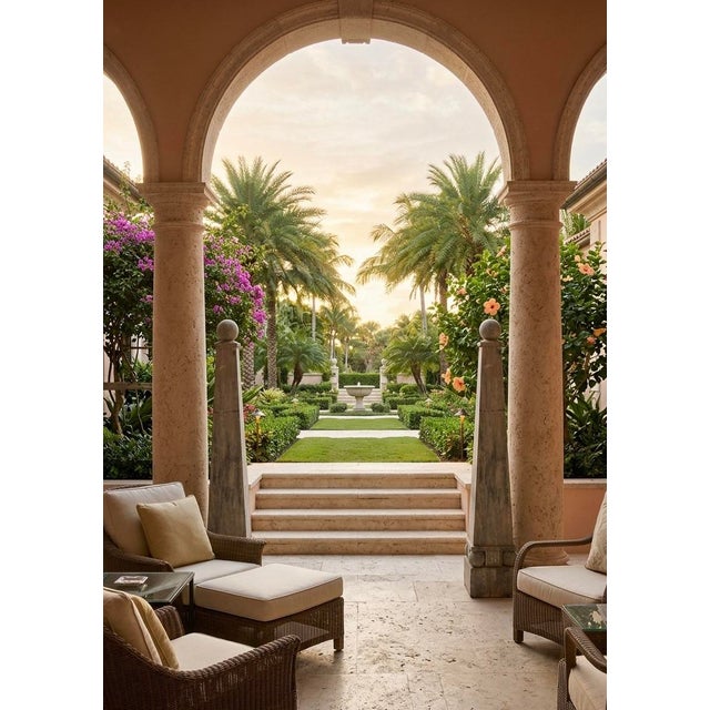 Stone Pair of Grand Tour Style Faux Marbled Gray Granite Obelisks For Sale - Image 7 of 10