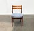 Set of Minimalist Pattern Chair, 1960s For Sale - Image 14 of 18