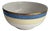 Madeleine Bowl from Wedgwood, England, 1990s For Sale