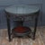 Art Deco French Wrought Iron Coffee Table, 1930s For Sale - Image 14 of 18