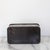 Antique Japanese Black Lacquered Tea Caddy For Sale In Raleigh - Image 6 of 7