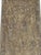 Rare Wwii Mezuzah Litzmannstadt Ghetto Lodz Poland Wood Hand Carved Judaica For Sale - Image 10 of 17