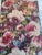 Designer's Guild Mattiazzo Wallpaper in Damson For Sale - Image 4 of 4