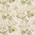 Lush rose blossoms are the hallmark of Nancy Floral, a crisp glazed cotton floral printed in France. This exuberant...