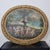 18th Century Allegory, 19th Century, Oil on Canvas, Framed For Sale - Image 7 of 18