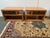 Berman Rosetti Berman | Rosetti Duet Nightstands, Pair For Sale - Image 4 of 12