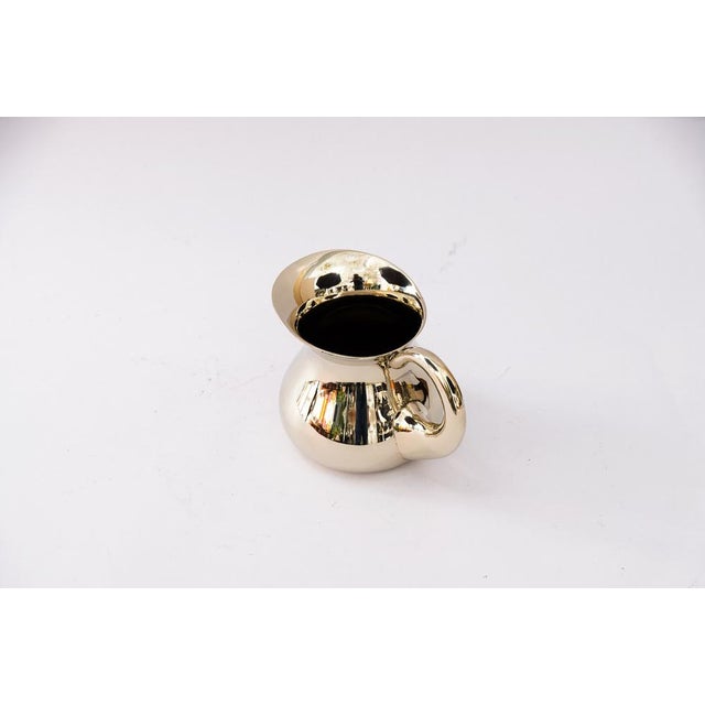 1950s Milk Can Model, Vienna, 1950s For Sale - Image 5 of 8