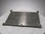 Metal Art Deco Pewter Double Inkwell by C. G. Hallberg, Sweden, 1931 For Sale - Image 7 of 9