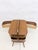 1960s Mid-Century Modern Danish Sewing Box, 1960s For Sale - Image 5 of 10