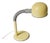 Vintage Desk Table Lamp, 1970s For Sale