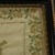 Antique Sampler, 1830, by M. Forrest For Sale - Image 14 of 18