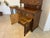 Wilhelminian Style Kitchen Buffet Cabinet For Sale - Image 12 of 14