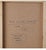 Maryline Beauplet-Dornic Original Abstract Painting Signed Contemporary French “Cross Ii” For Sale In Washington DC - Image 6 of 10