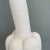 Contemporary Hand Carved Marble Sculpture by Tom Von Kaenel For Sale - Image 3 of 10