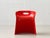 Top-Sit Chair by Winfried Staeb for Reuters Form+Life Collection, 1960s For Sale - Image 5 of 18