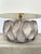 Currey & Co Weststrand Lamp For Sale In Atlanta - Image 6 of 6