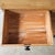 Antique English Pine Honey Tone Dresser Chest of Drawers - 1870 For Sale In Orlando - Image 6 of 10