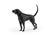 Contemporary Wildwood Aluminum Teddy For Sale - Image 3 of 3
