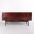 Mahogany Sideboard from Poul Jeppesens Møbelfabrik, 1960 For Sale - Image 12 of 14