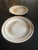 Flat Plates from Grès Du Marais, 1970s, Set of 10 For Sale - Image 6 of 12