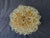 Mid-Century Modern Vintage Mixed Wire Sphere For Sale - Image 3 of 13