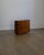 1960 Bruno Mathsson Maria folding table by Firma Karl Mathsson, Sweden. Really neat mid century table that expands from...