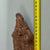 Vintage Terracotta Holy Water Stoup with Madonna and Child, 20th Century For Sale - Image 10 of 11