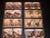 1900 Antique Underwood & Underwood Jerusalem Stereoview Set With Viewer & Box - 29 Pieces For Sale - Image 11 of 15