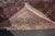 Karastan Multicolor Palatial Approx. 12x16 Oriental Rug For Sale - Image 12 of 13