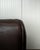 Vintage DS-47 Two-Seater Sofa from de Sede, 1970s For Sale - Image 12 of 18