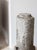 Lava Stone Column For Sale - Image 6 of 10