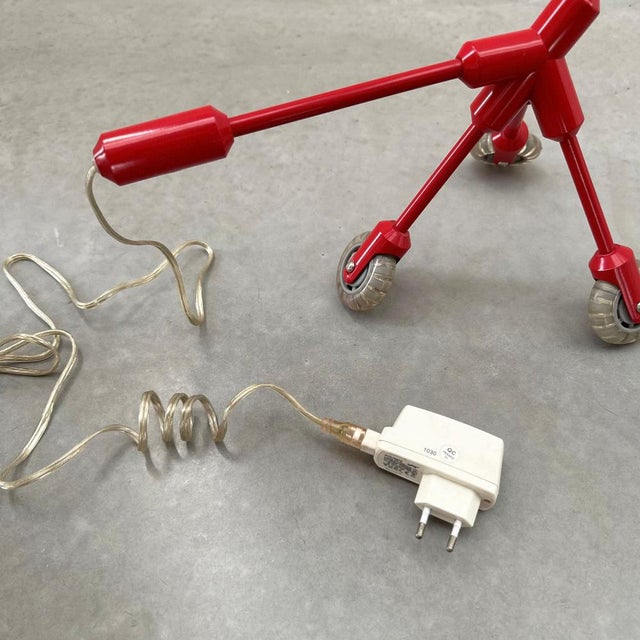 Kila Lamp by Harry Allen for Ikea, 2000s For Sale - Image 6 of 7