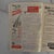 Mid-Century Modern Mid-Century 1950's Field & Stream Magazine With Rare Female Cover Art For Sale - Image 3 of 3