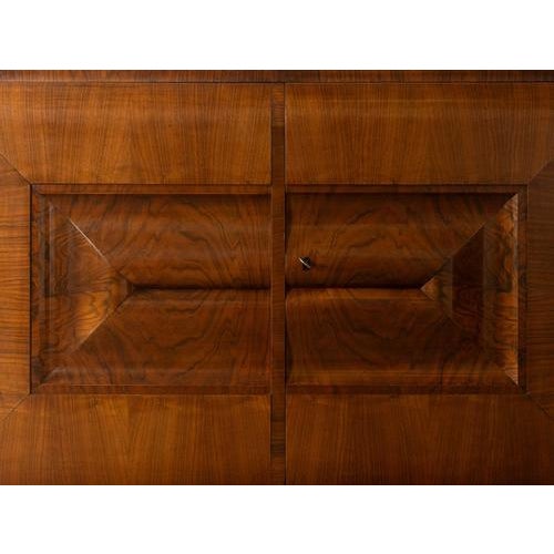 Vintage Art Deco Sideboard, 1920s For Sale - Image 6 of 10