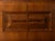 Vintage Art Deco Sideboard, 1920s For Sale - Image 6 of 10