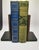 Bradley Hubbard Bradley and Hubbard Cottage Bookends For Sale - Image 4 of 9