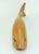 1970s Wood Fish Bottle Opener, c.1970 For Sale - Image 5 of 15