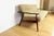 Vintage 3-Seater Sofa, 1980s For Sale - Image 9 of 18