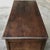 Early 19th Century French Louis XIV Walnut Commode For Sale - Image 10 of 15