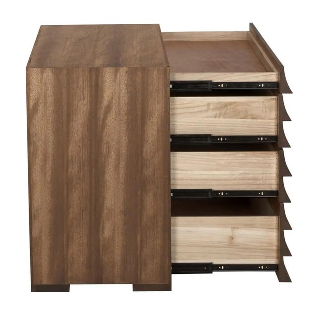 Frederico Console For Sale In Los Angeles - Image 6 of 7